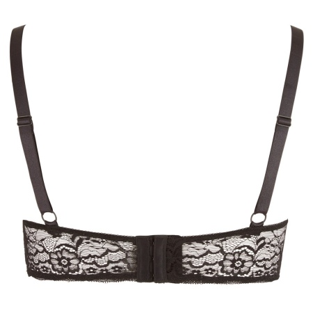 Shelf Bra 90D - 5