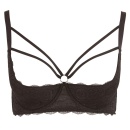 Shelf Bra 95E - 3