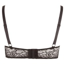 Shelf Bra 95E - 5