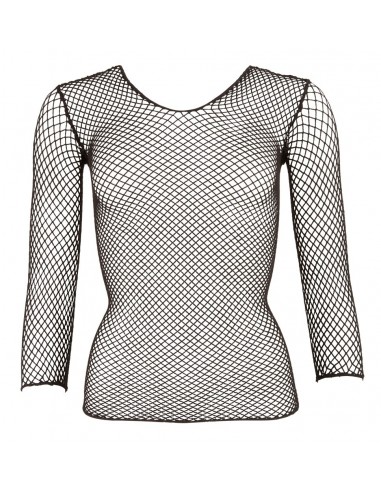 Sukienka Dress with Zip M - Sukienki, spódnice, spodnie - 3