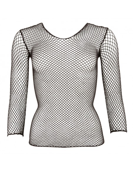 Sukienka Dress with Zip M - Sukienki, spódnice, spodnie - 3