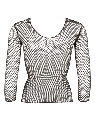 Sukienka Dress with Zip M - Sukienki, spódnice, spodnie - 5