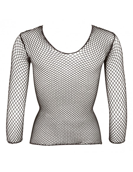 Sukienka Dress with Zip M - Sukienki, spódnice, spodnie - 5