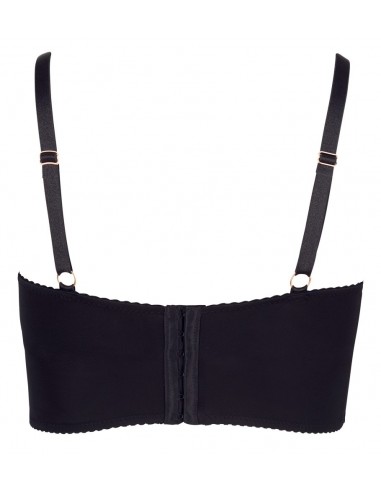 Bra Decoration 85D - Biustonosze i staniki - 7