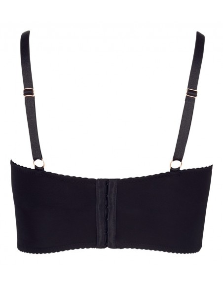 Bra Decoration 85D - Biustonosze i staniki - 7