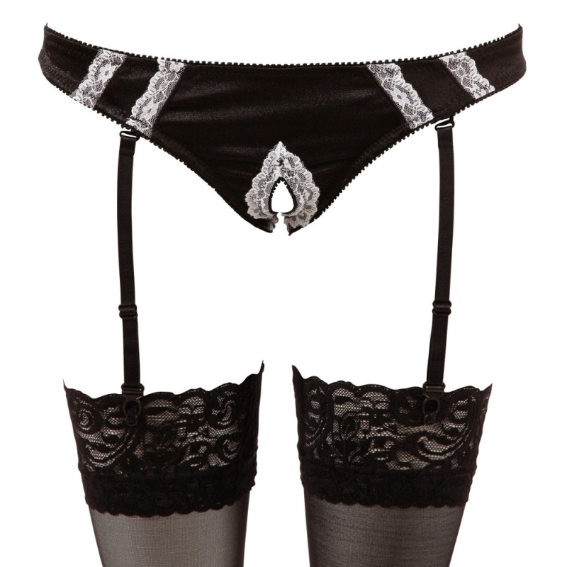 Pokojowka Maid Set L - 4