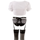 Pokojowka Maid Set L - 6