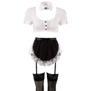 Pokojowka Maid Set XL - 3