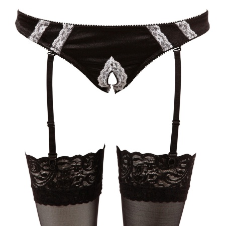 Pokojowka Maid Set XL - 4