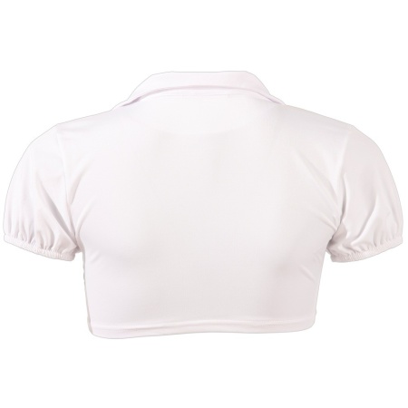 Strój niegrzecznej uczennicy Schoolgirl Set M - 7