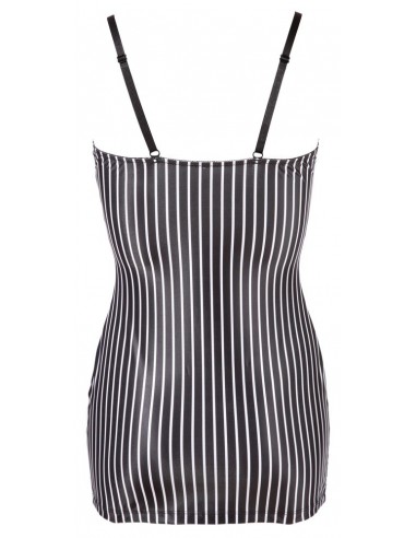 Gorąca sekretarka Secretary S - Kostiumy i przebrania erotyczne - 6