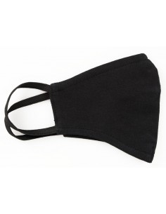 Face Mask women - Pozostałe - 1 2