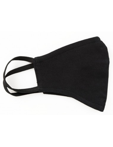 Face Mask women - Pozostałe - 2