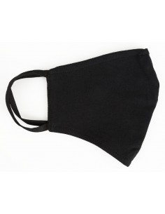 Face Mask Men - Pozostałe - 1 2