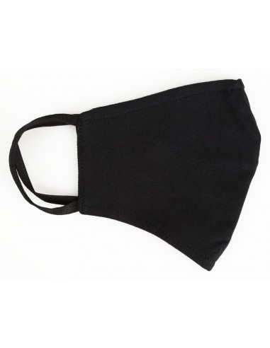 Face Mask Men - Pozostałe - 2