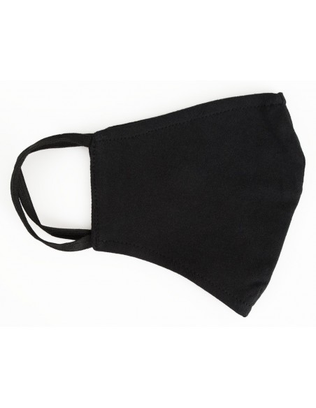 Face Mask Men - Pozostałe - 2