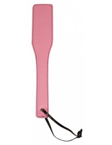 Zestaw BDSM Bondage Set - Zestawy BDSM - 4