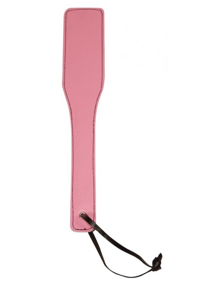 Zestaw BDSM Bondage Set - Zestawy BDSM - 4