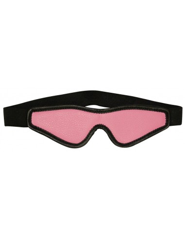 Zestaw BDSM Bondage Set - Zestawy BDSM - 5