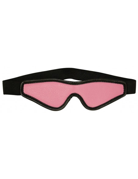 Zestaw BDSM Bondage Set - Zestawy BDSM - 5