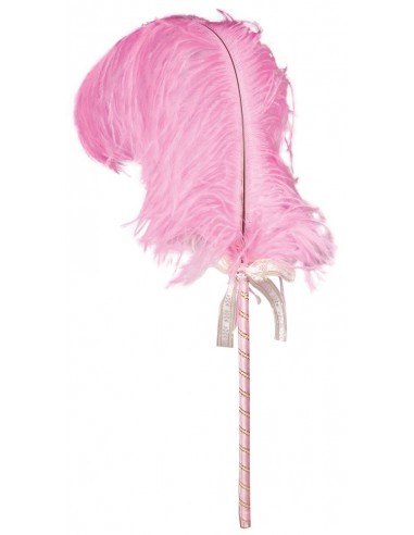 Zestaw BDSM Bondage Set - Zestawy BDSM - 7