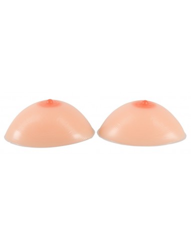 Silicone Breasts 600g - Pozostałe - 3