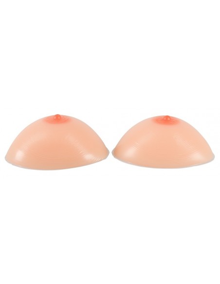 Silicone Breasts 600g - Pozostałe - 3