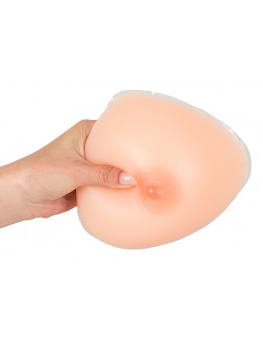 Silicone Breasts 600g - Pozostałe - 4