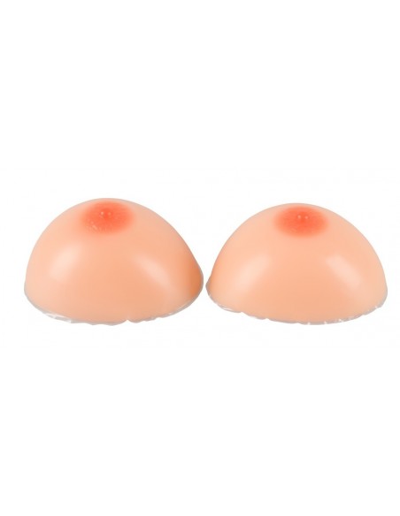 Silicone Breasts 1000g - Pozostałe - 2