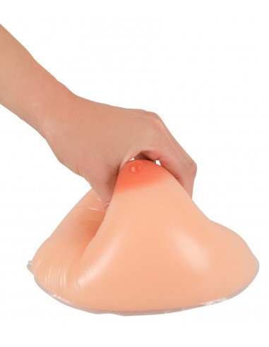 Silicone Breasts 1000g - Pozostałe - 4