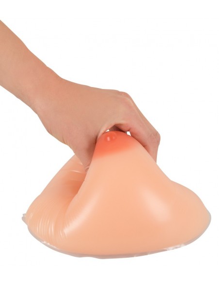 Silicone Breasts 1000g - Pozostałe - 4
