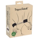 Kajdanki Handcuffs Vegan - 1