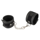 Kajdanki Handcuffs Vegan - 2