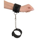 Kajdanki Handcuffs Vegan - 3