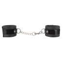 Kajdanki Handcuffs Vegan - 4