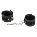 Kajdanki Handcuffs Vegan - 5