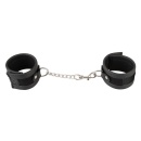 Kajdanki Handcuffs Vegan - 6