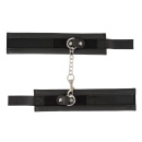 Kajdanki Handcuffs Vegan - 7