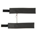 Kajdanki Handcuffs Vegan - 8