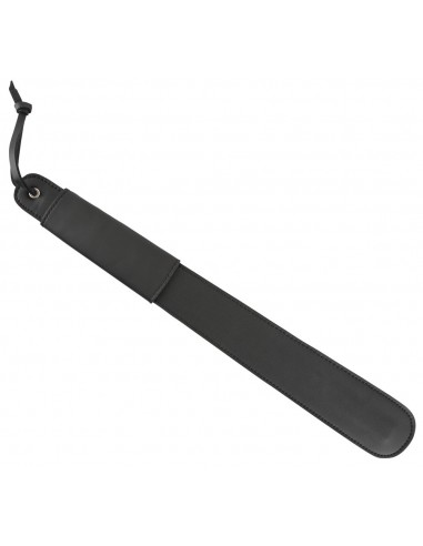 Paddle Vegan - Baty, pejcze i packi - 4