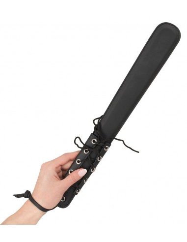 Paddle Vegan - Baty, pejcze i packi - 5