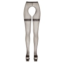 Siateczkowe rajstopy Net Tights - 3
