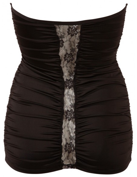 Sukienka Dress long L/XL - Sukienki, spódnice, spodnie - 5