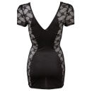 Sukienka Halterneck Dress - 6