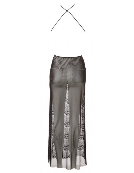 Sukienka Chiffon Dress L - Sukienki, spódnice, spodnie - 5