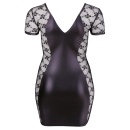 Sukienka Noir Dress Stripes - 6