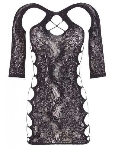 Sukienka Dress open cup XL - Sukienki, spódnice, spodnie - 4