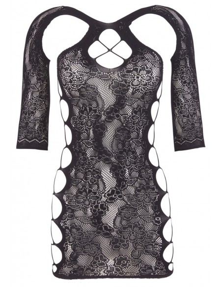 Sukienka Dress open cup XL - Sukienki, spódnice, spodnie - 4