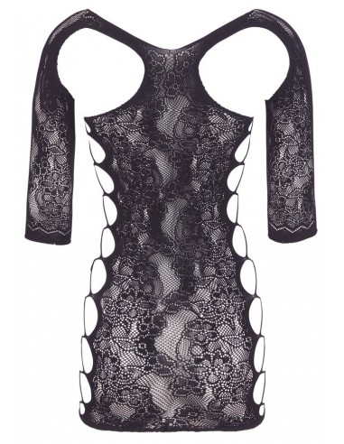 Sukienka Dress open cup XL - Sukienki, spódnice, spodnie - 6