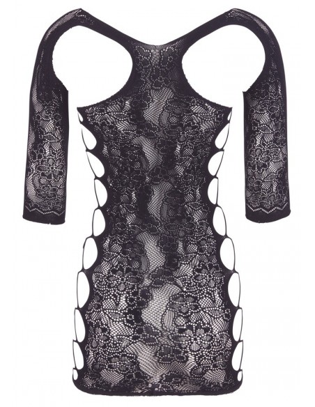 Sukienka Dress open cup XL - Sukienki, spódnice, spodnie - 6